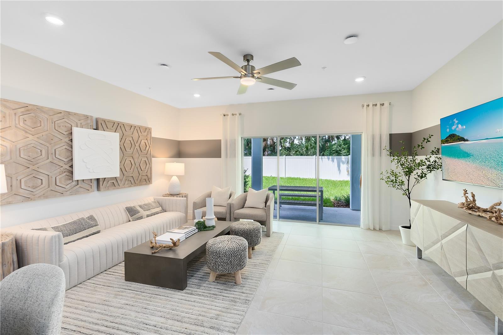 468 BERYL COVE, SANFORD, FL — photo 9