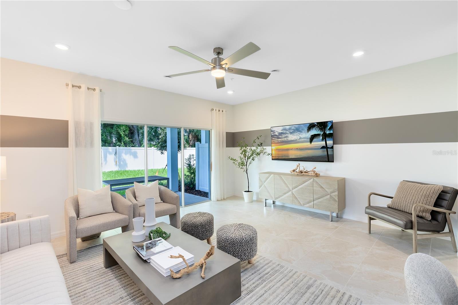 468 BERYL COVE, SANFORD, FL — photo 10