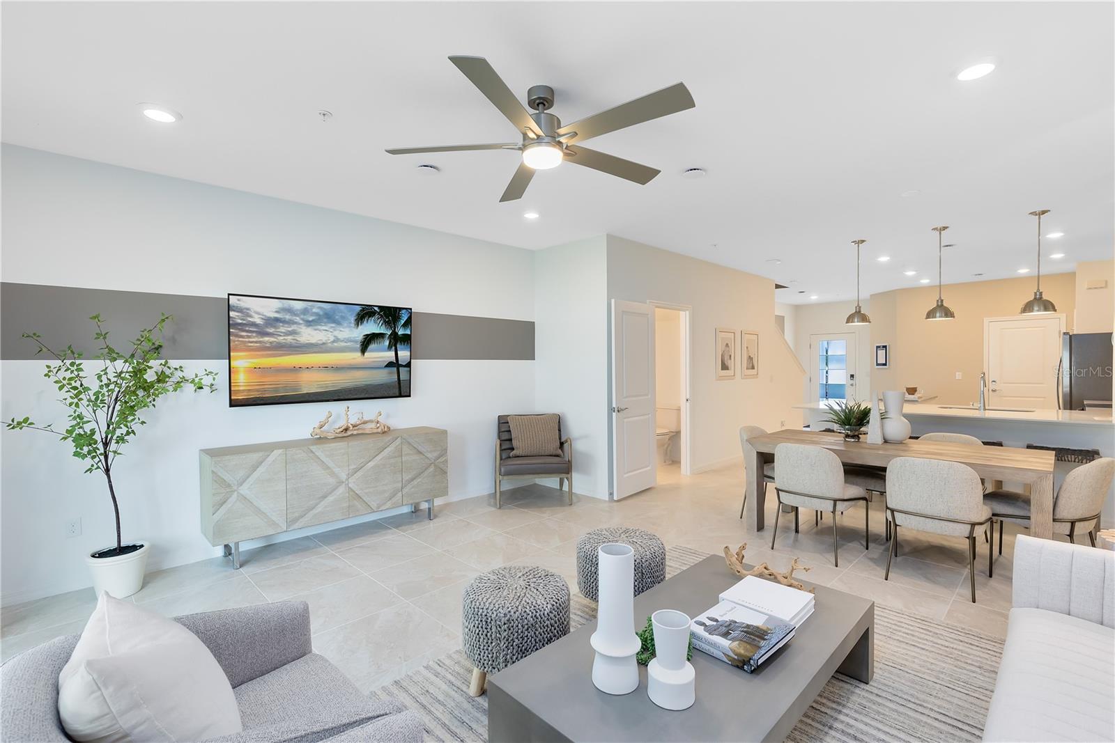468 BERYL COVE, SANFORD, FL — photo 11