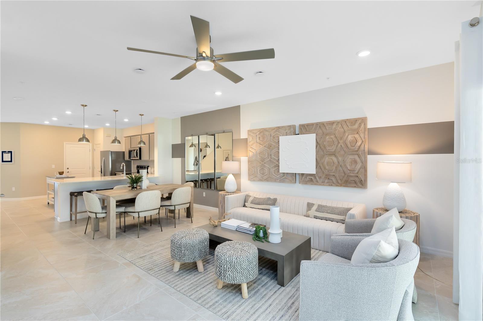 468 BERYL COVE, SANFORD, FL — photo 12
