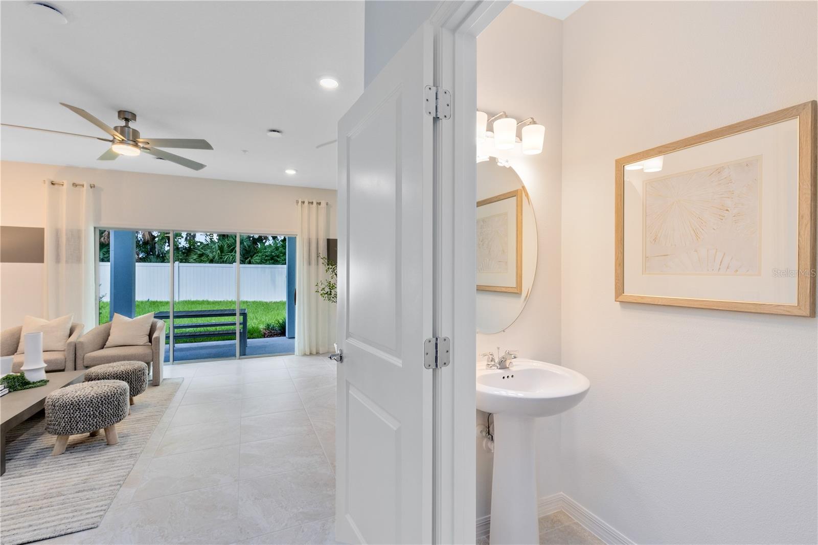 468 BERYL COVE, SANFORD, FL — photo 13
