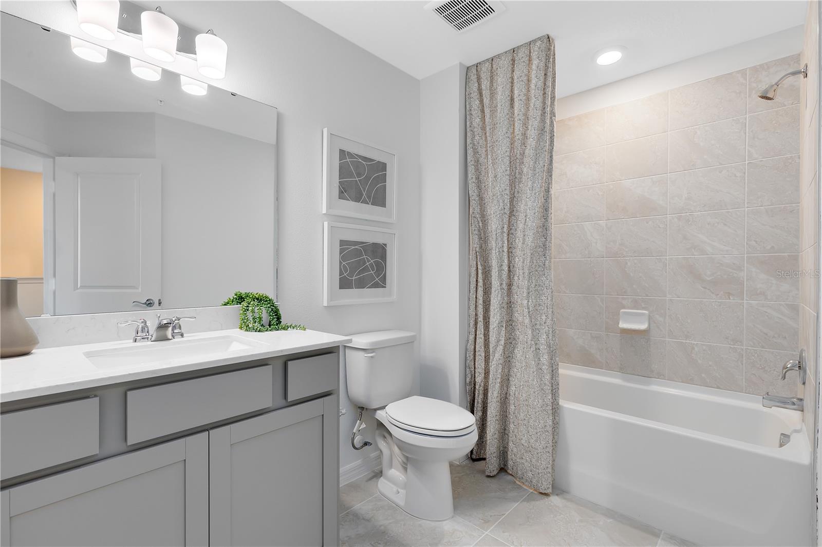468 BERYL COVE, SANFORD, FL — photo 14