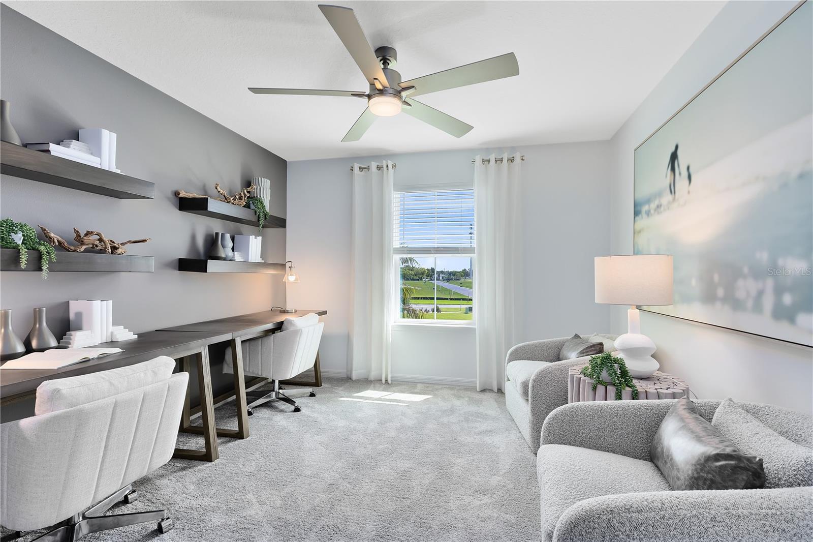 468 BERYL COVE, SANFORD, FL — photo 15