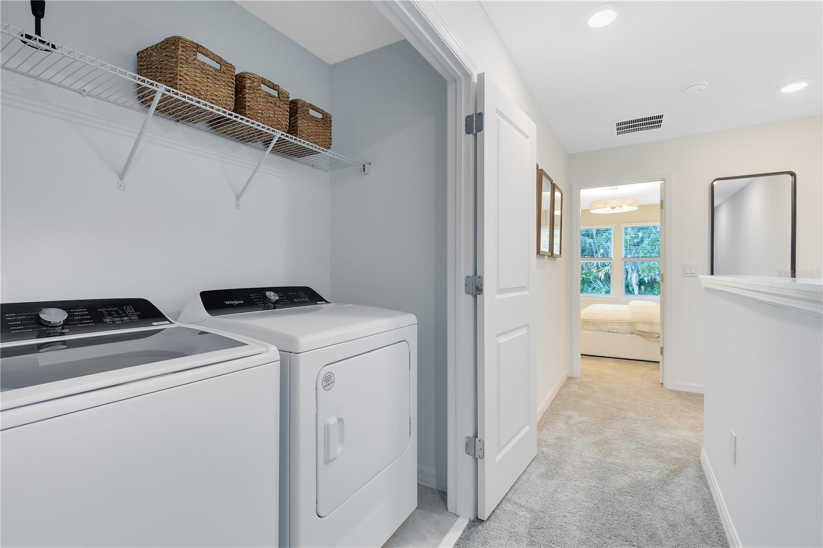 468 BERYL COVE, SANFORD, FL — photo 17