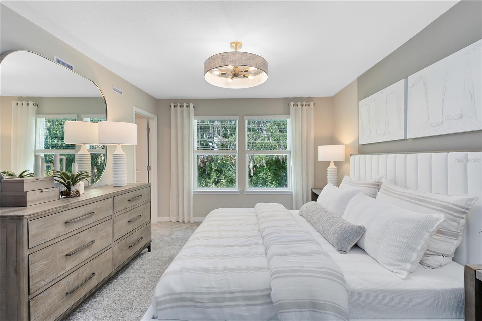 468 BERYL COVE, SANFORD, FL — photo 18