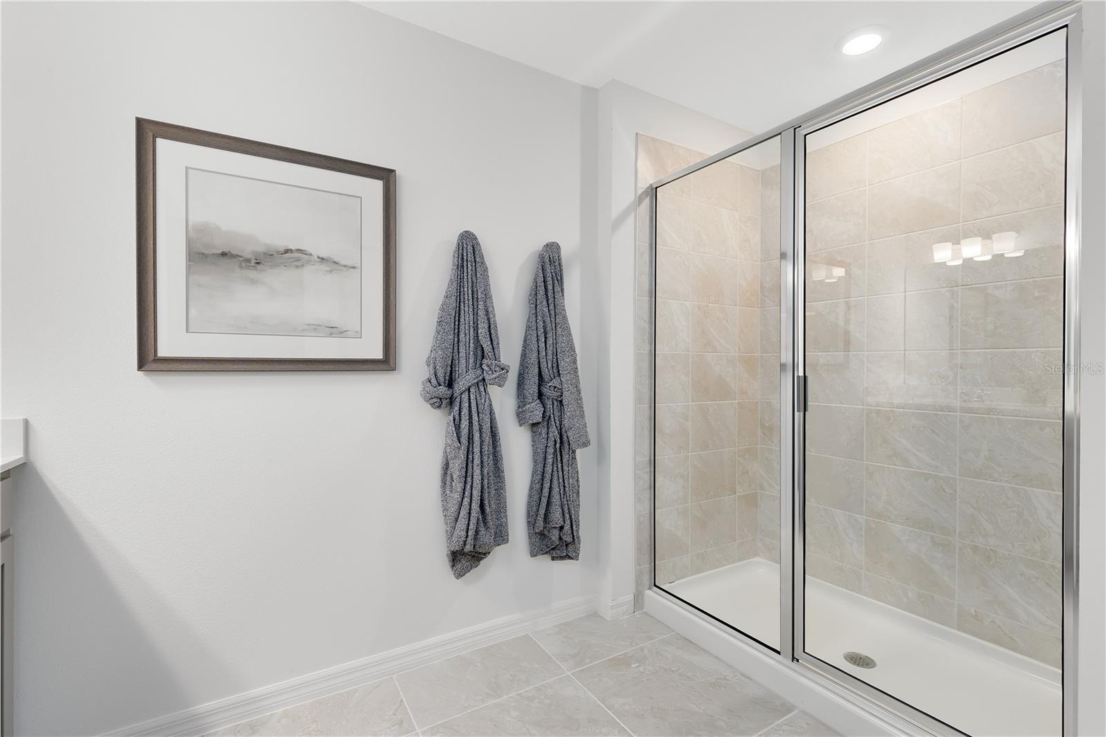 468 BERYL COVE, SANFORD, FL — photo 22