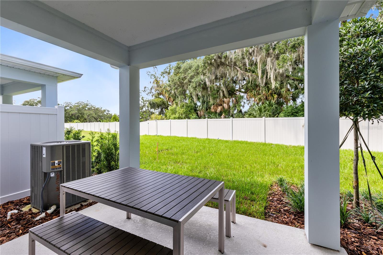 468 BERYL COVE, SANFORD, FL — photo 24