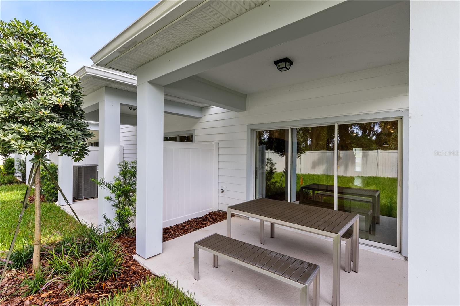 468 BERYL COVE, SANFORD, FL — photo 25