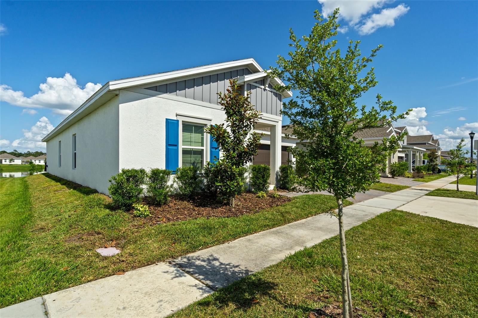 4928 WORCHESTER DR, KISSIMMEE, FL — photo 3