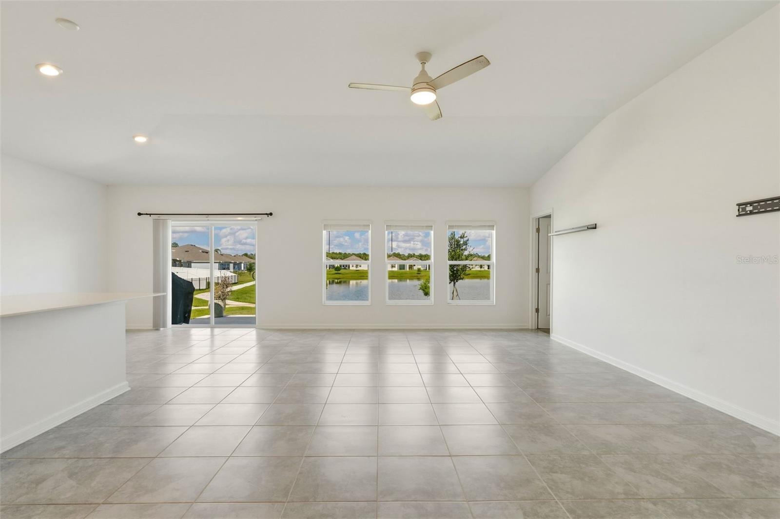 4928 WORCHESTER DR, KISSIMMEE, FL — photo 9