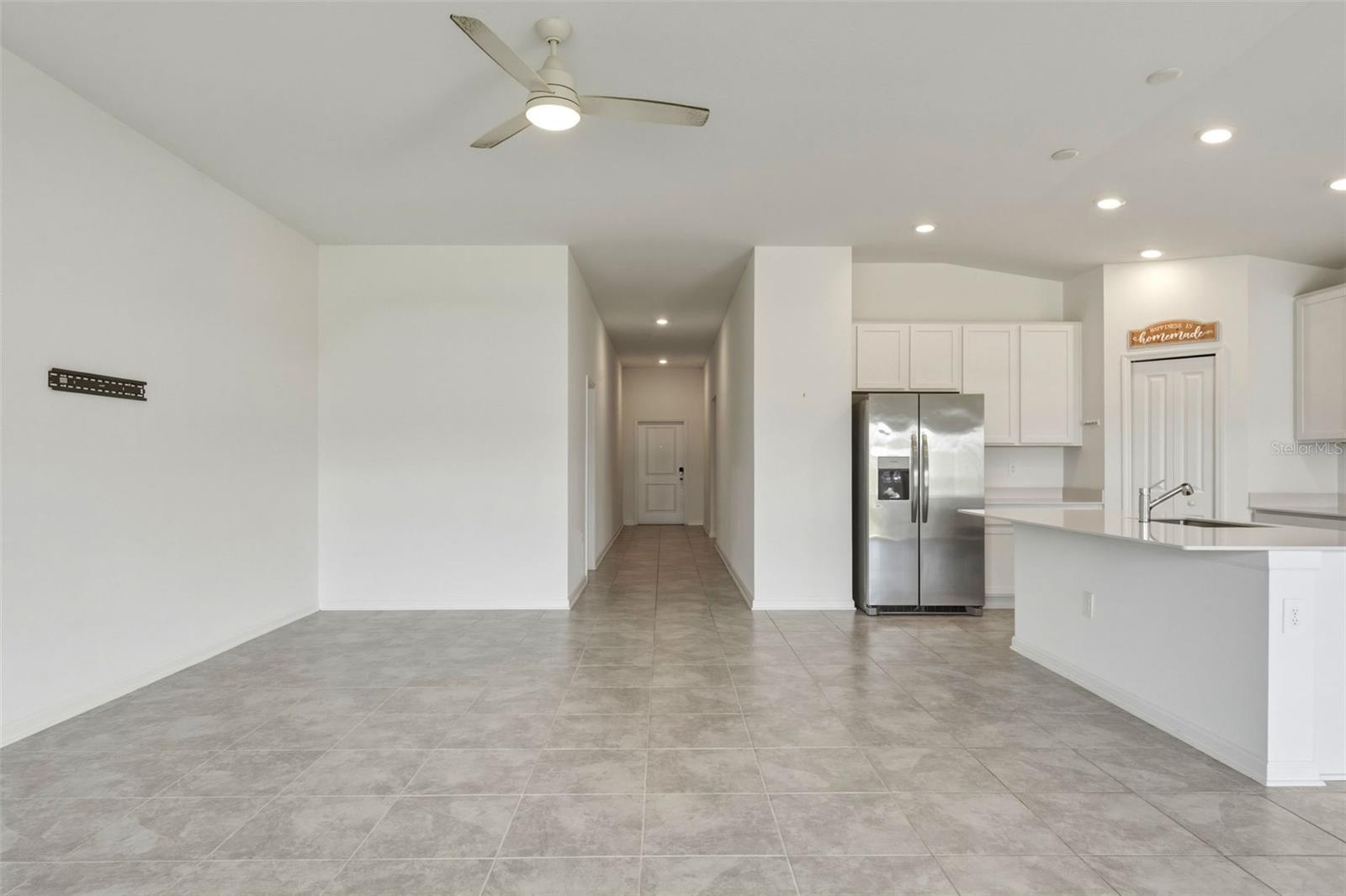 4928 WORCHESTER DR, KISSIMMEE, FL — photo 8