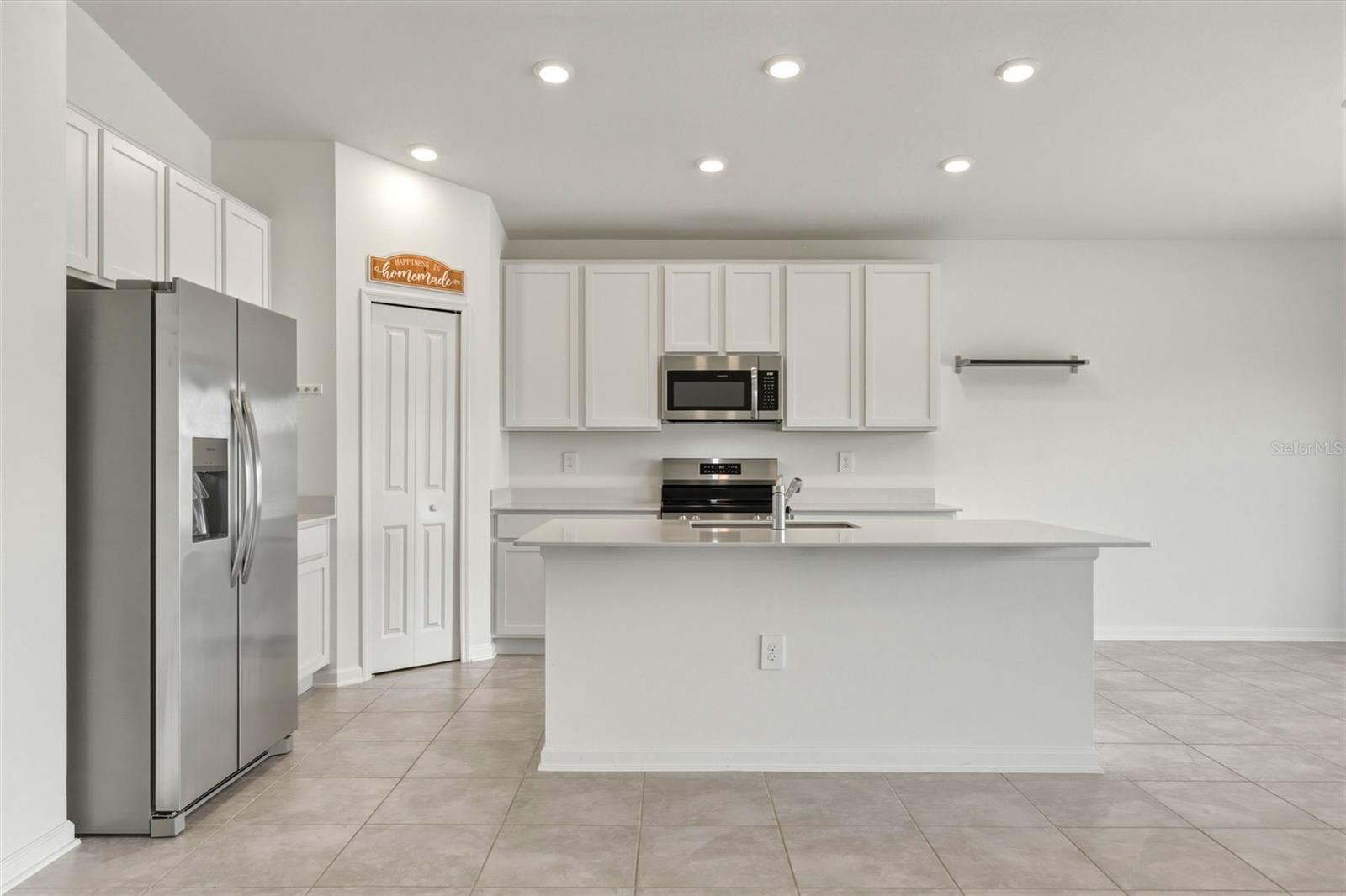 4928 WORCHESTER DR, KISSIMMEE, FL — photo 10