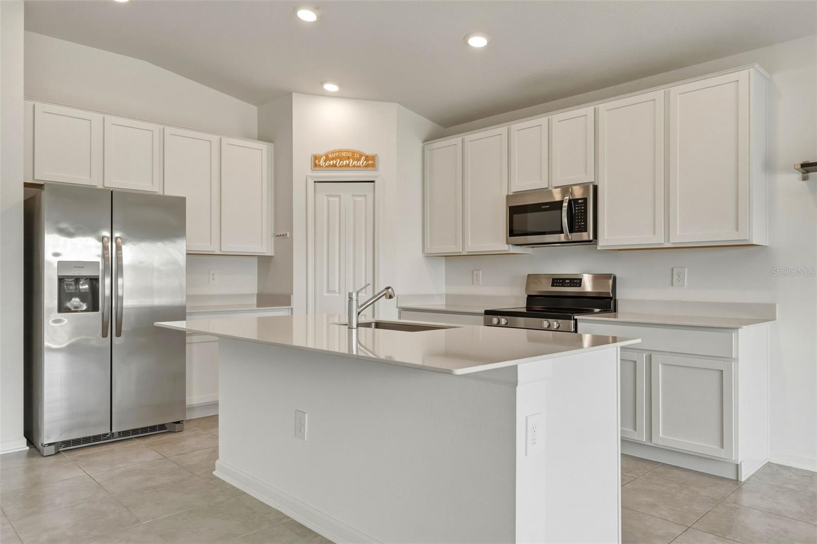4928 WORCHESTER DR, KISSIMMEE, FL — photo 11