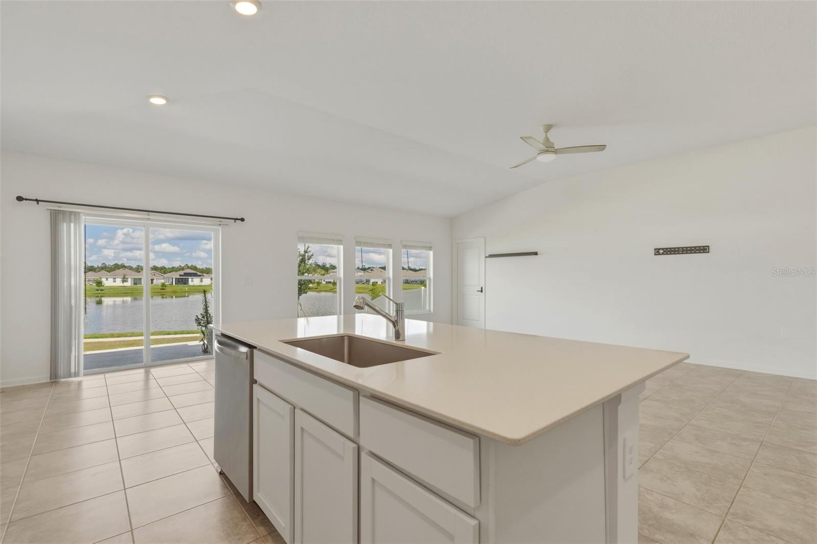 4928 WORCHESTER DR, KISSIMMEE, FL — photo 14
