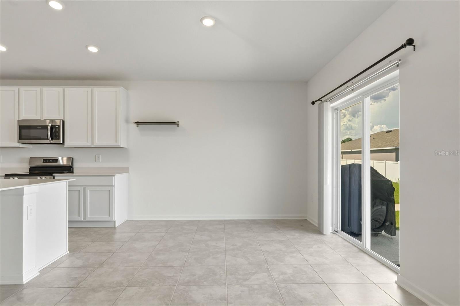 4928 WORCHESTER DR, KISSIMMEE, FL — photo 15