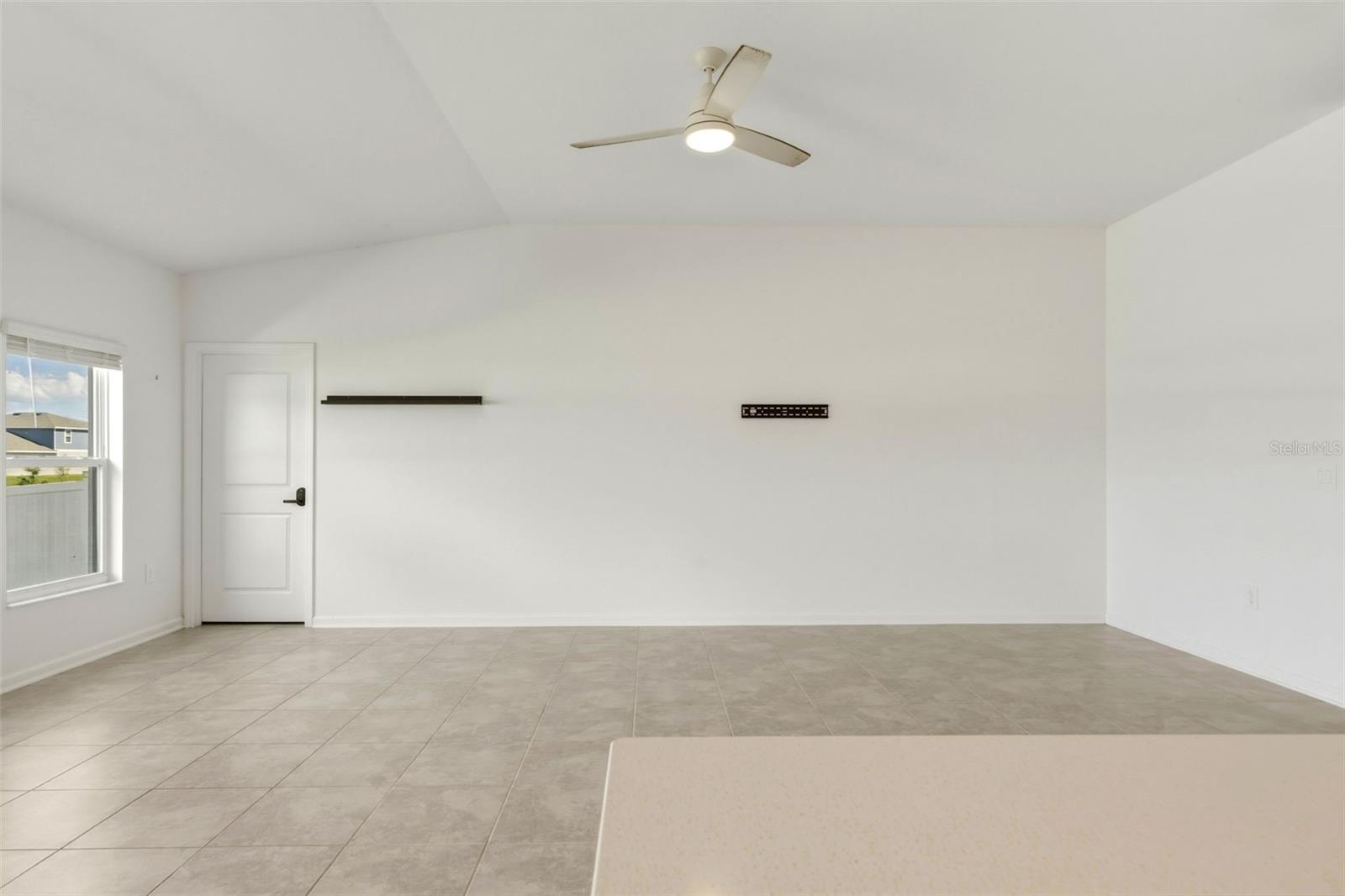 4928 WORCHESTER DR, KISSIMMEE, FL — photo 17