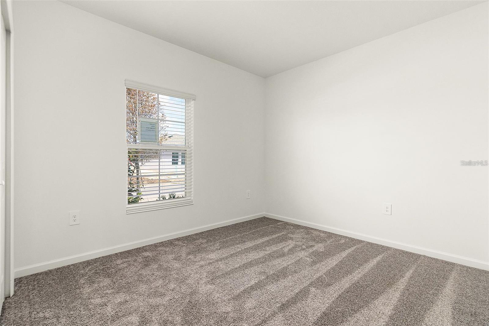 4928 WORCHESTER DR, KISSIMMEE, FL — photo 19