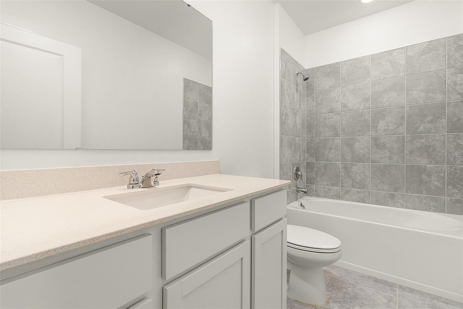 4928 WORCHESTER DR, KISSIMMEE, FL — photo 21