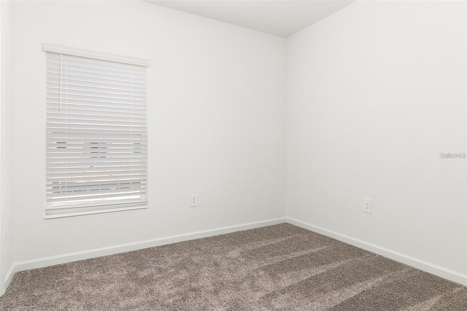 4928 WORCHESTER DR, KISSIMMEE, FL — photo 24