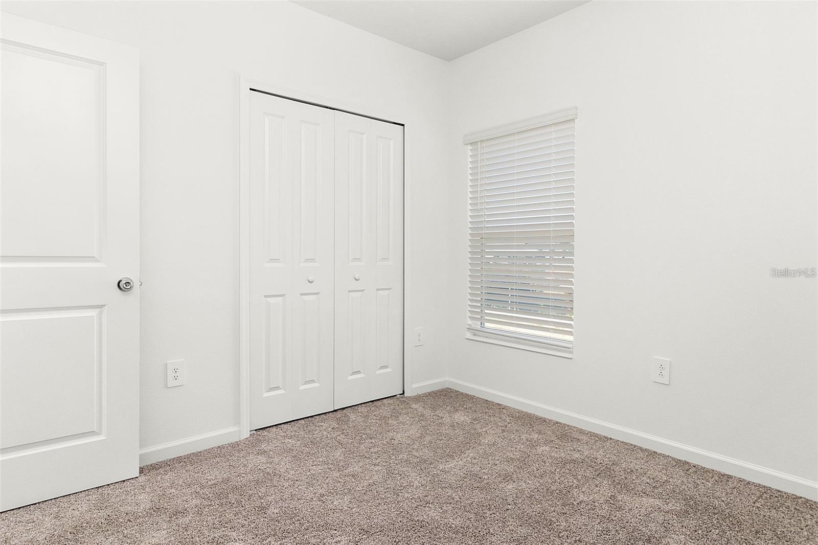 4928 WORCHESTER DR, KISSIMMEE, FL — photo 25
