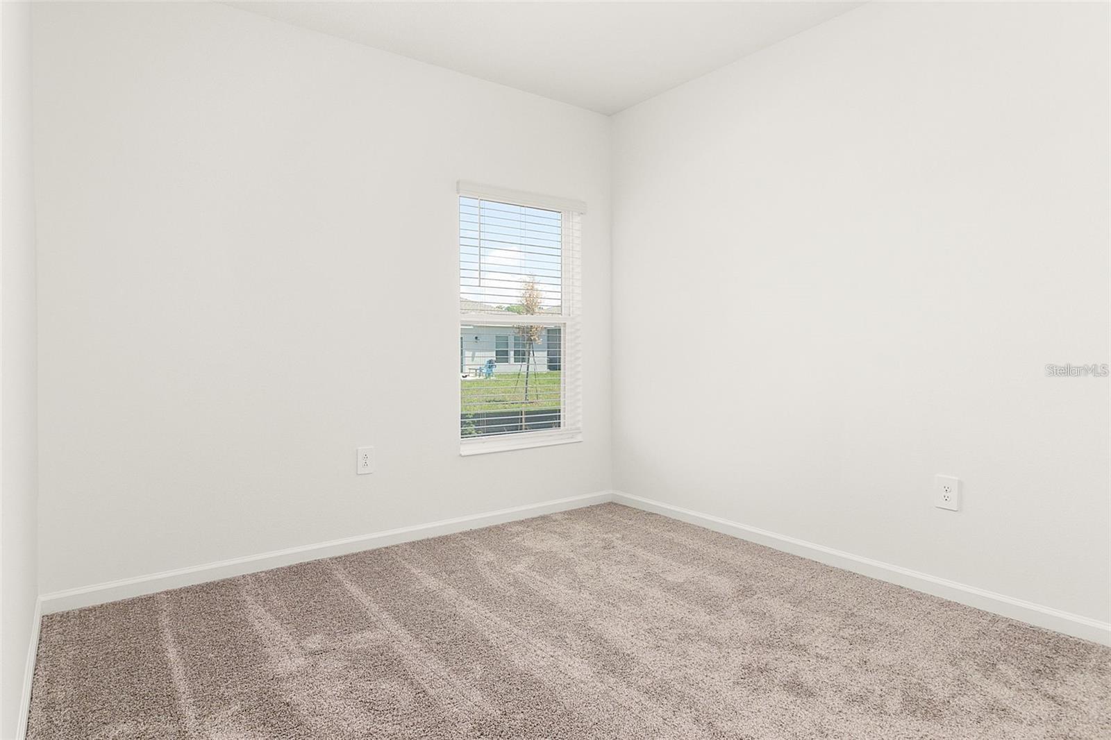 4928 WORCHESTER DR, KISSIMMEE, FL — photo 26