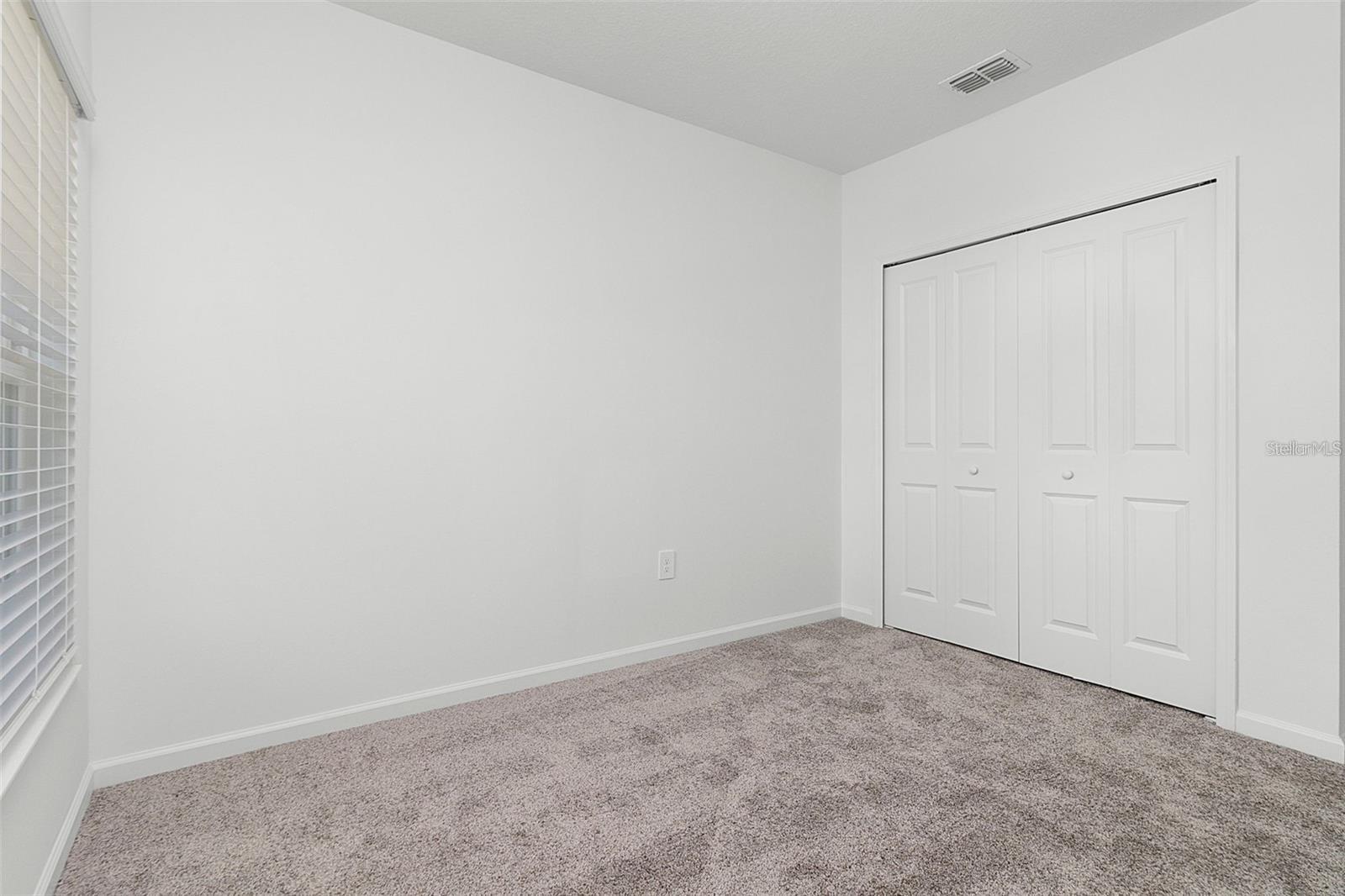 4928 WORCHESTER DR, KISSIMMEE, FL — photo 27