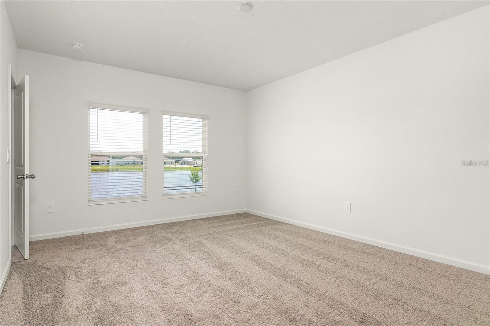 4928 WORCHESTER DR, KISSIMMEE, FL — photo 28