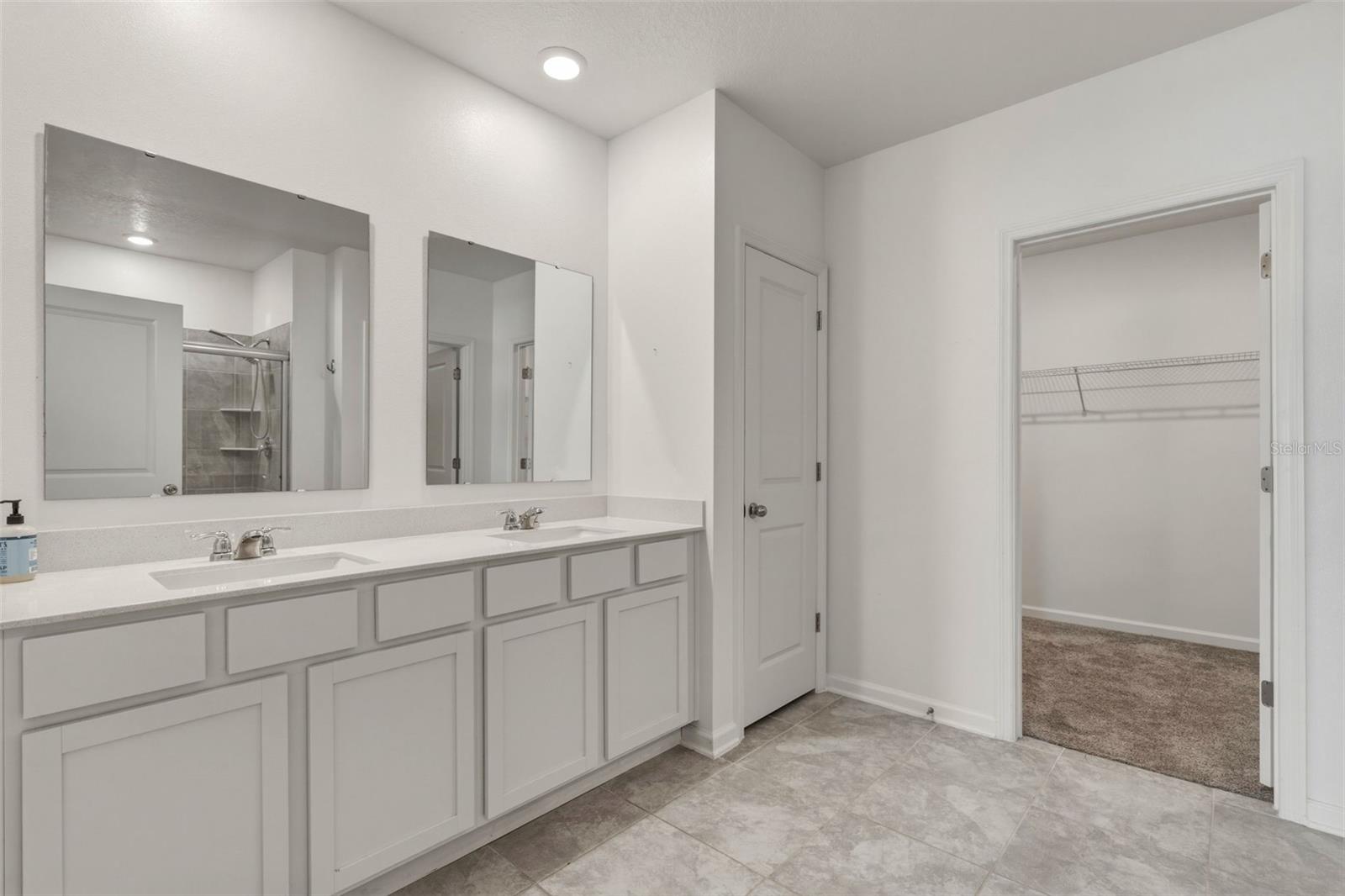 4928 WORCHESTER DR, KISSIMMEE, FL — photo 31