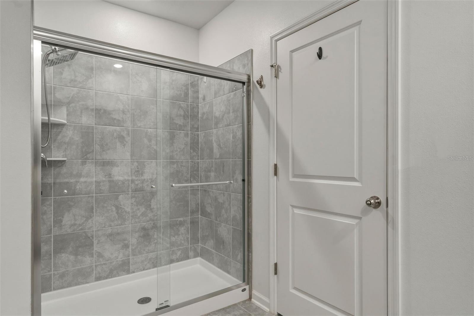 4928 WORCHESTER DR, KISSIMMEE, FL — photo 35