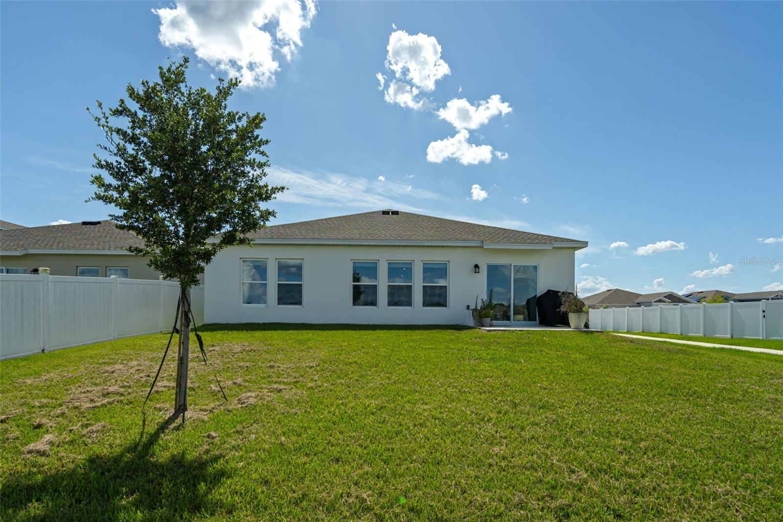 4928 WORCHESTER DR, KISSIMMEE, FL — photo 37