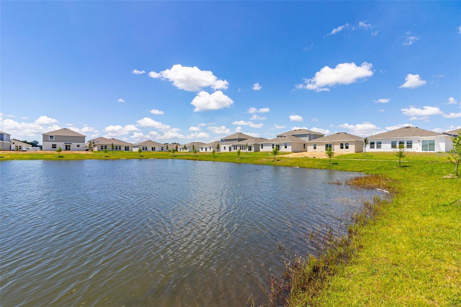 4928 WORCHESTER DR, KISSIMMEE, FL — photo 42