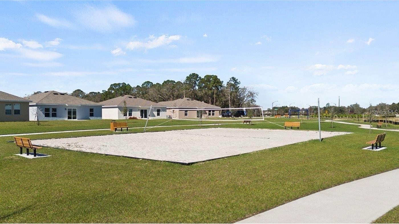 4928 WORCHESTER DR, KISSIMMEE, FL — photo 52