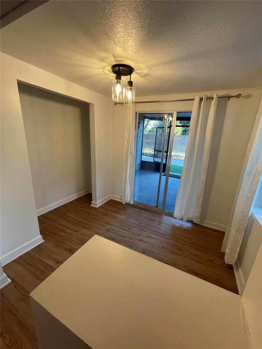23108 DOVER DR, LAND O LAKES, FL — photo 2