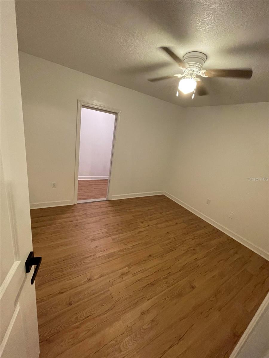 23108 DOVER DR, LAND O LAKES, FL — photo 9