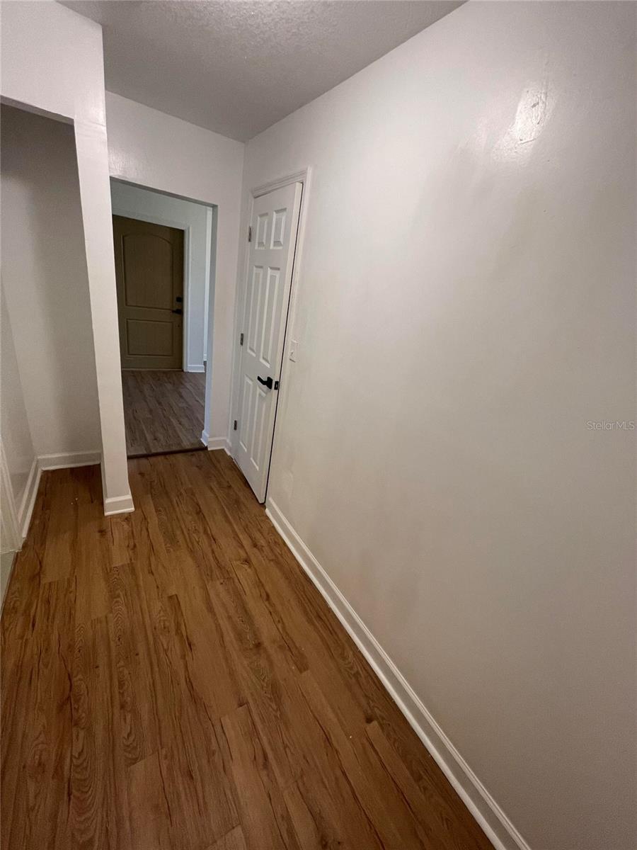 23108 DOVER DR, LAND O LAKES, FL — photo 10