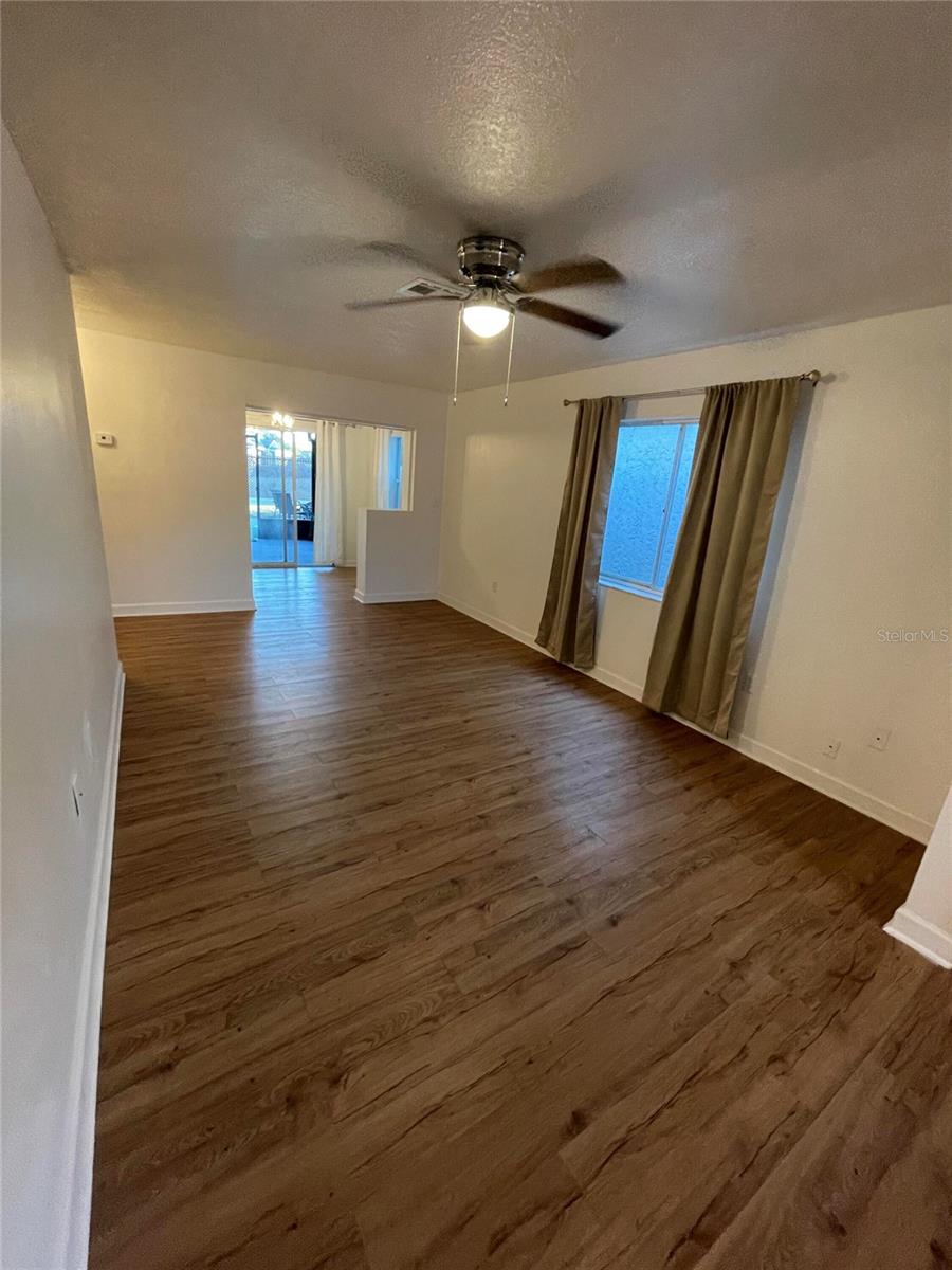 23108 DOVER DR, LAND O LAKES, FL — photo 11