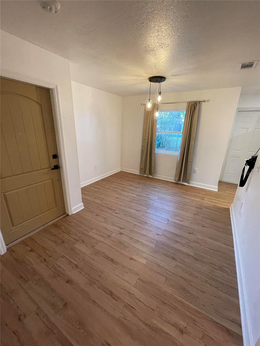 23108 DOVER DR, LAND O LAKES, FL — photo 13