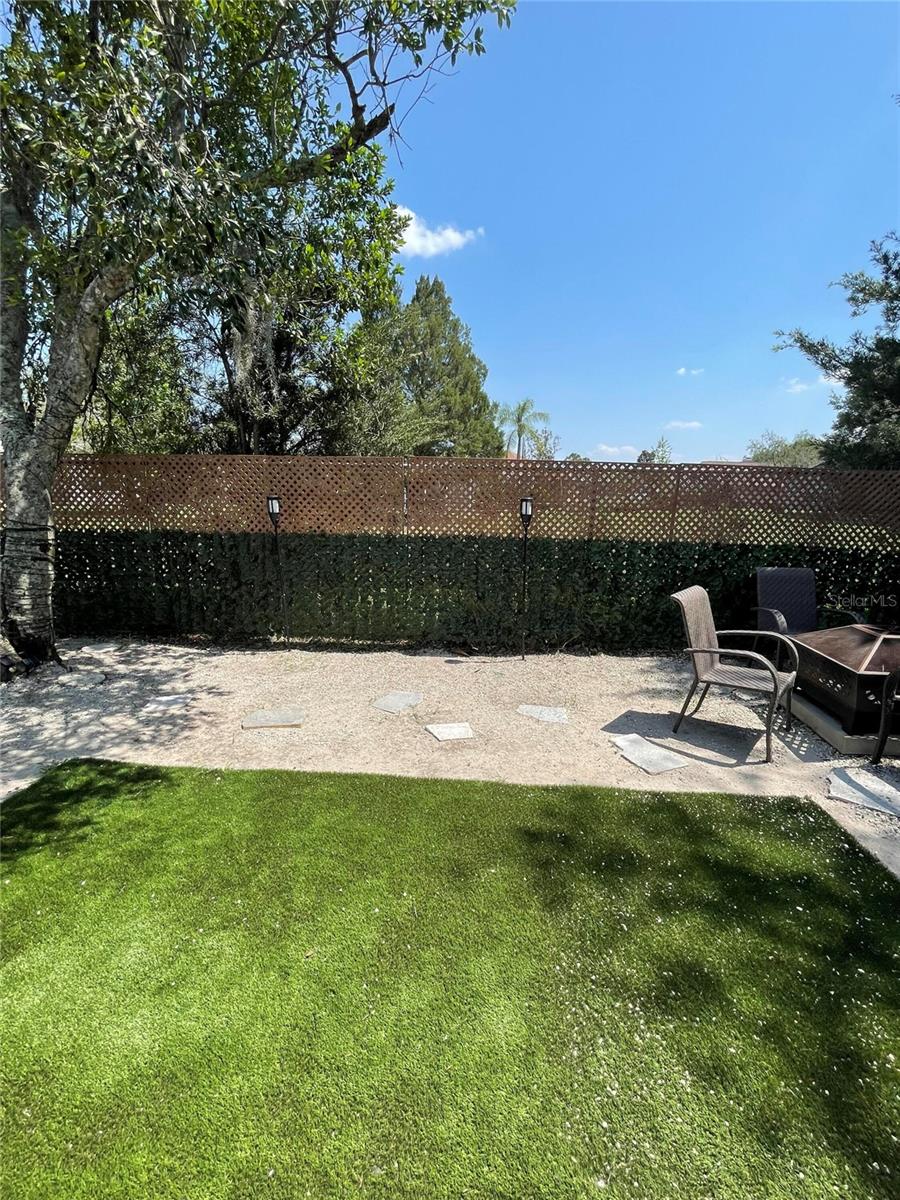 23108 DOVER DR, LAND O LAKES, FL — photo 15
