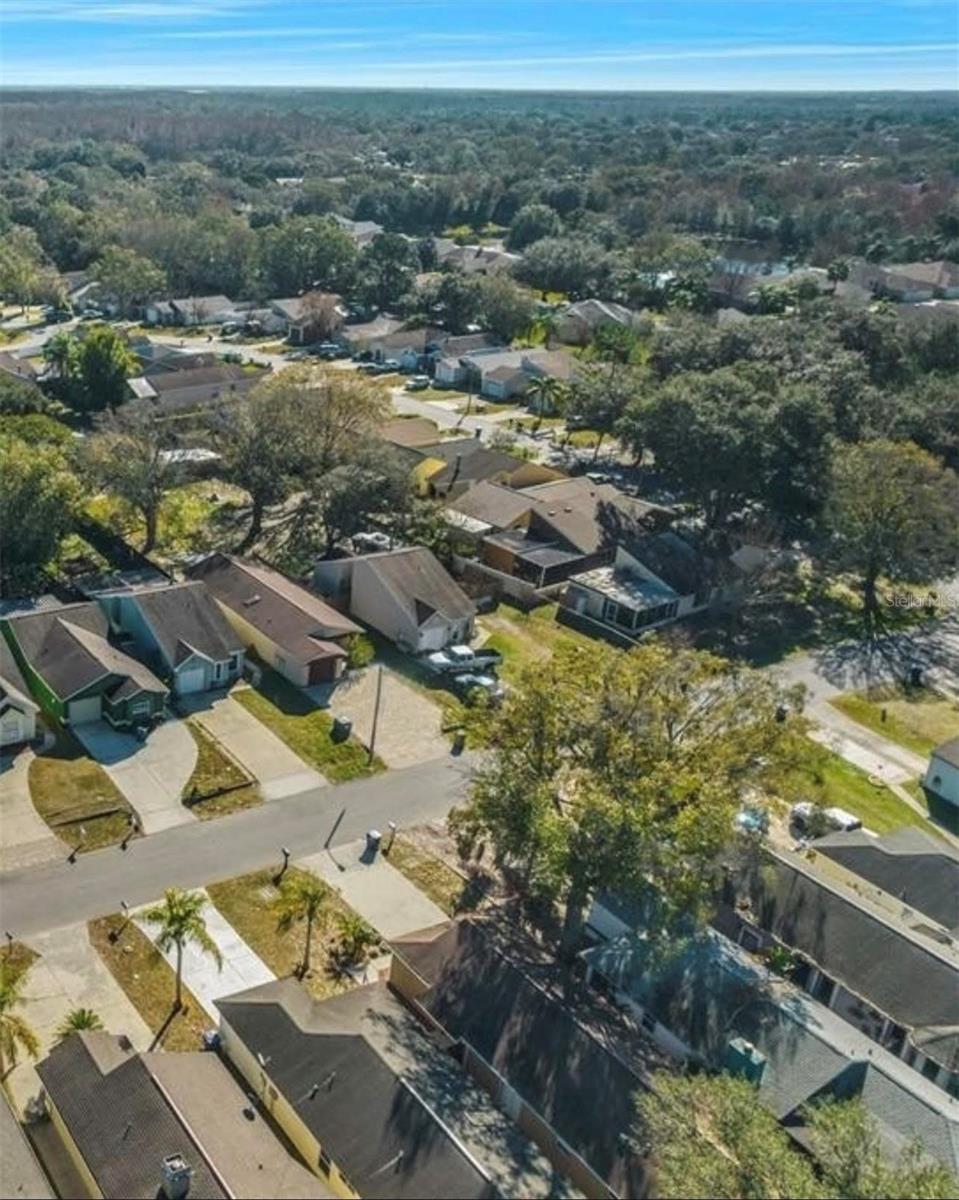23108 DOVER DR, LAND O LAKES, FL — photo 17