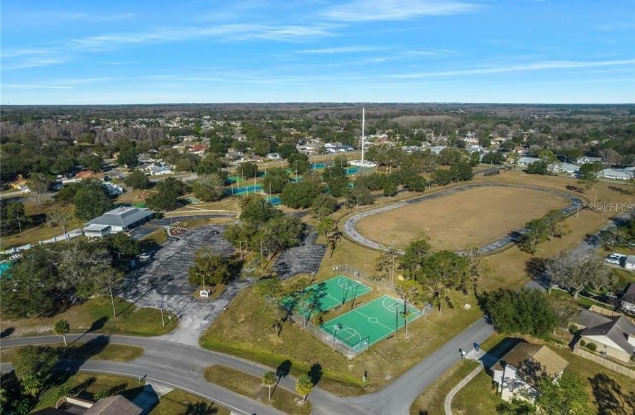 23108 DOVER DR, LAND O LAKES, FL — photo 18
