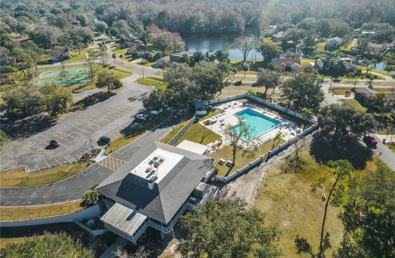 23108 DOVER DR, LAND O LAKES, FL — photo 19