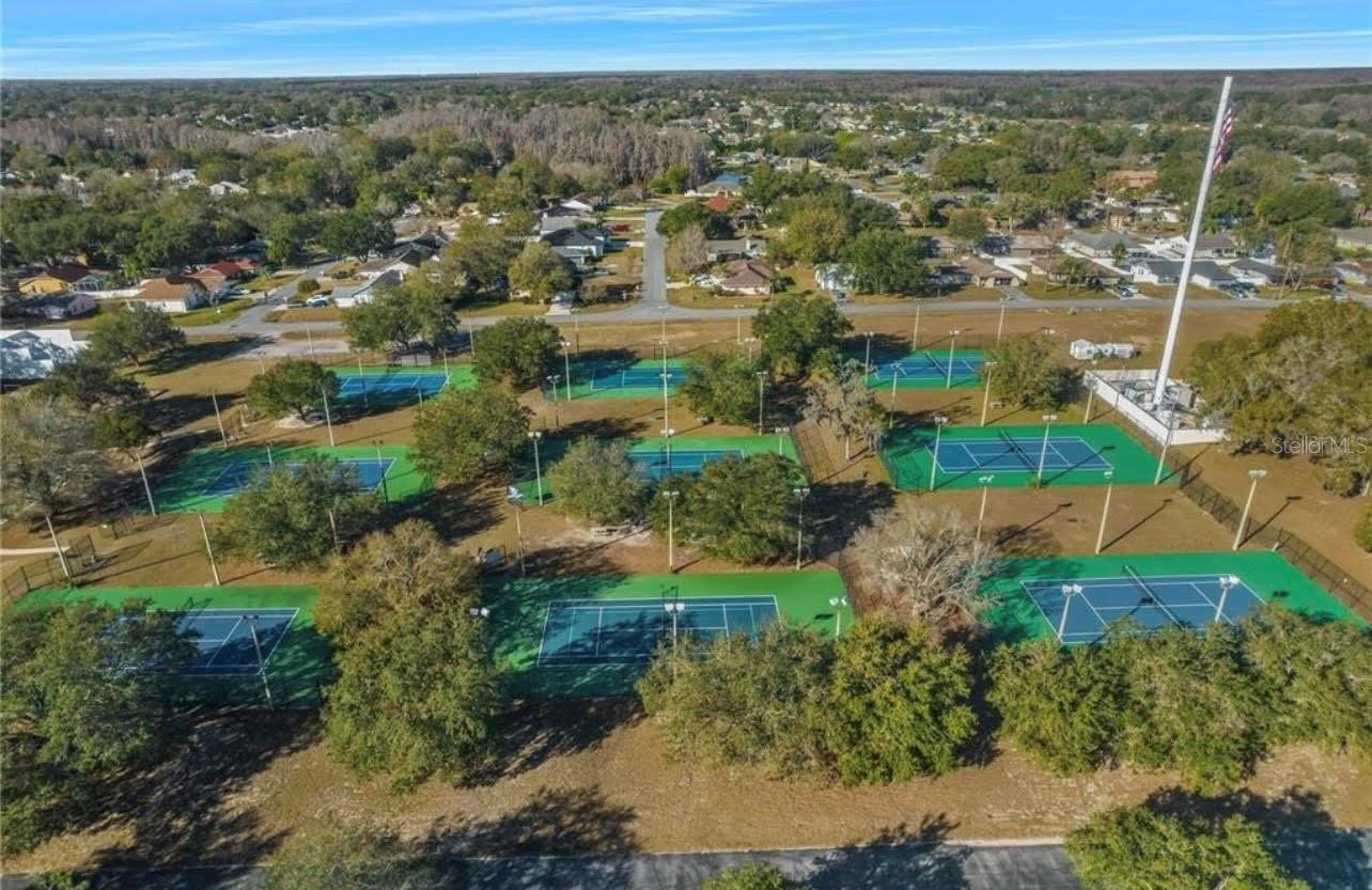 23108 DOVER DR, LAND O LAKES, FL — photo 20