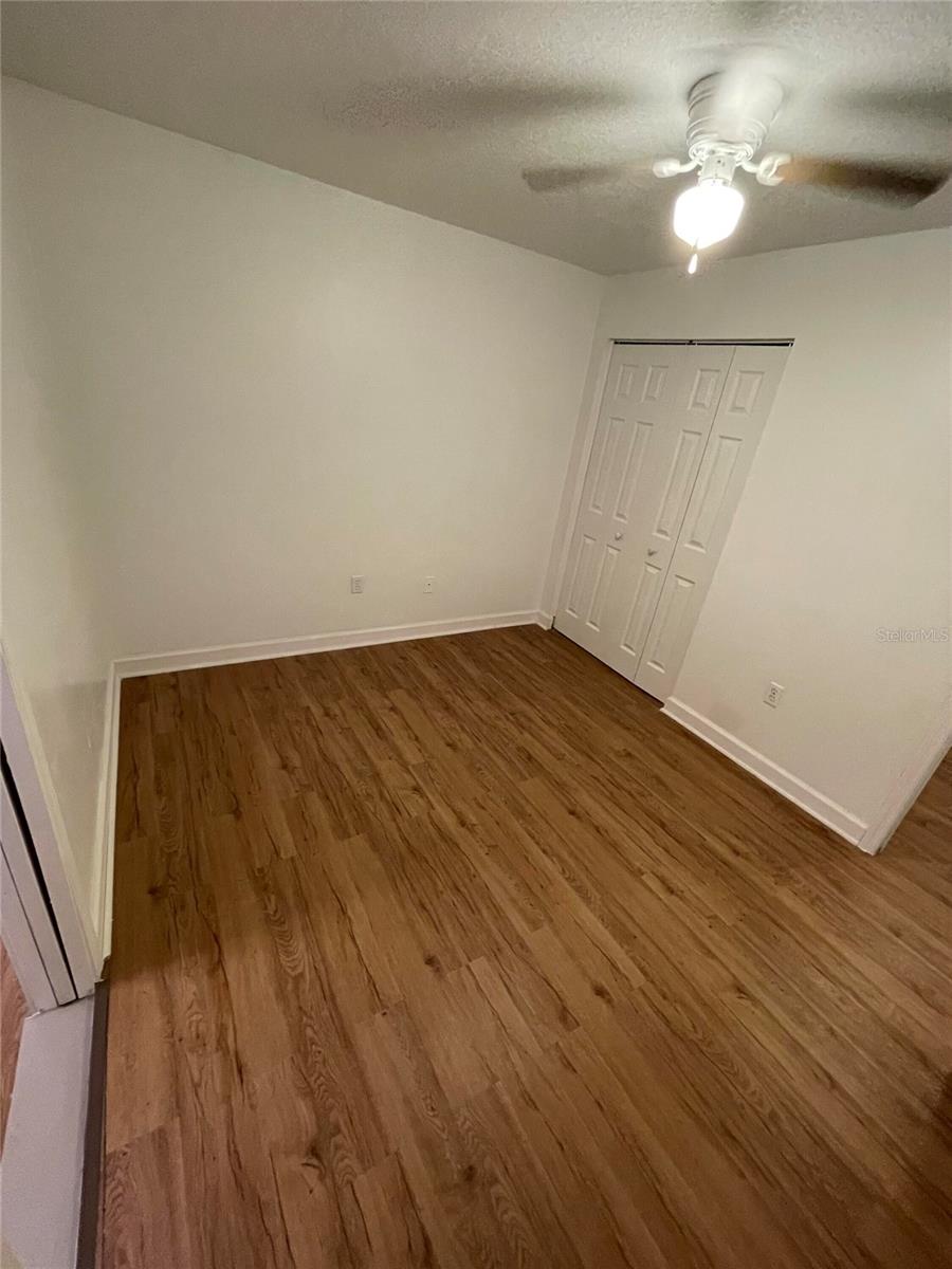 23108 DOVER DR, LAND O LAKES, FL — photo 23