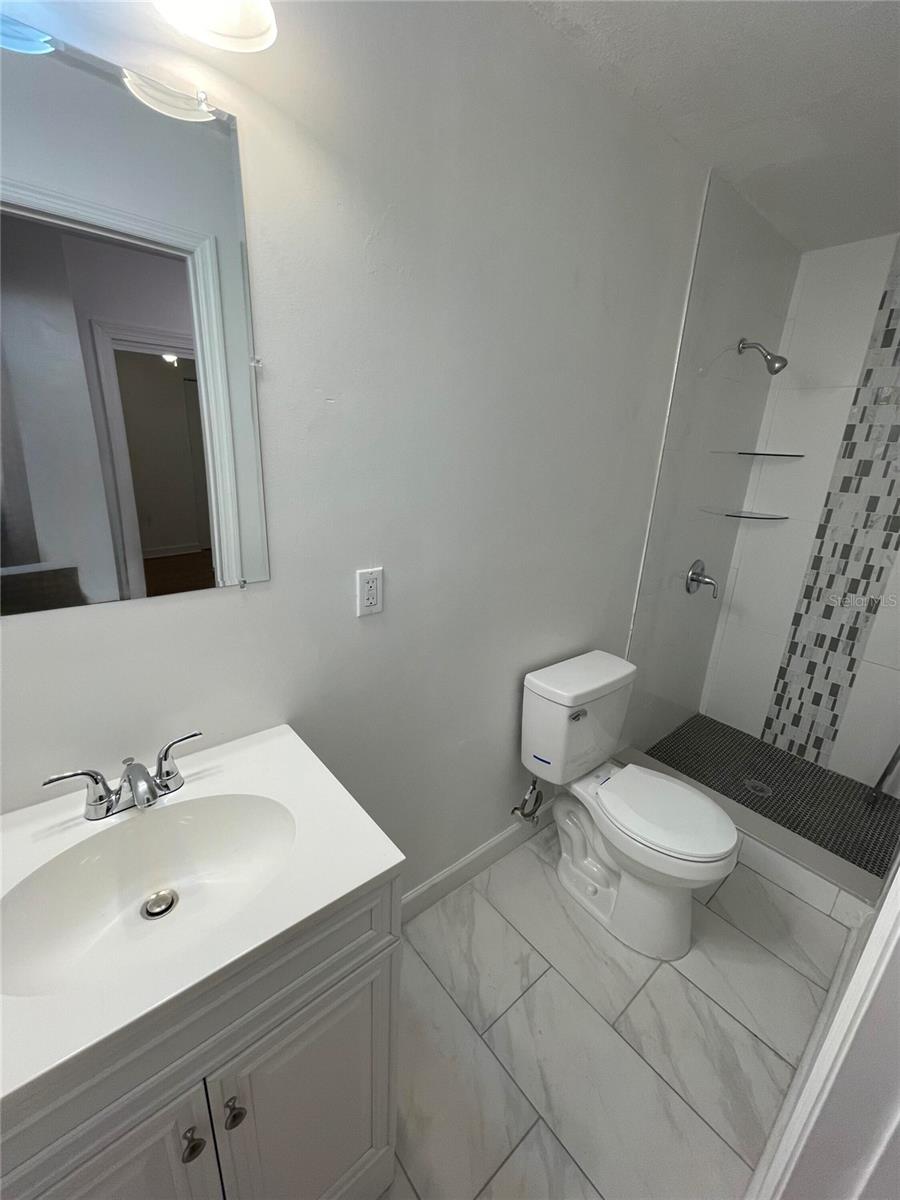 23108 DOVER DR, LAND O LAKES, FL — photo 28