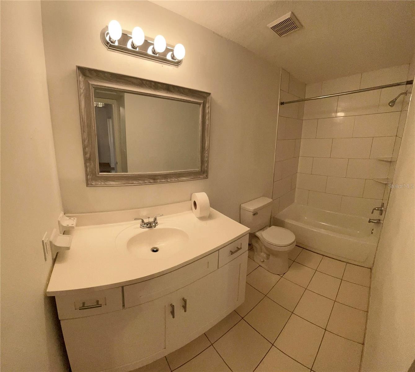 23108 DOVER DR, LAND O LAKES, FL — photo 29