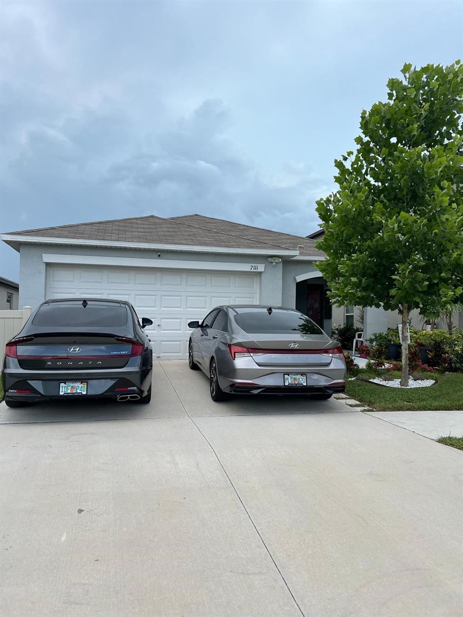 7111 AMELIA COVE CT, SUN CITY CENTER, FL