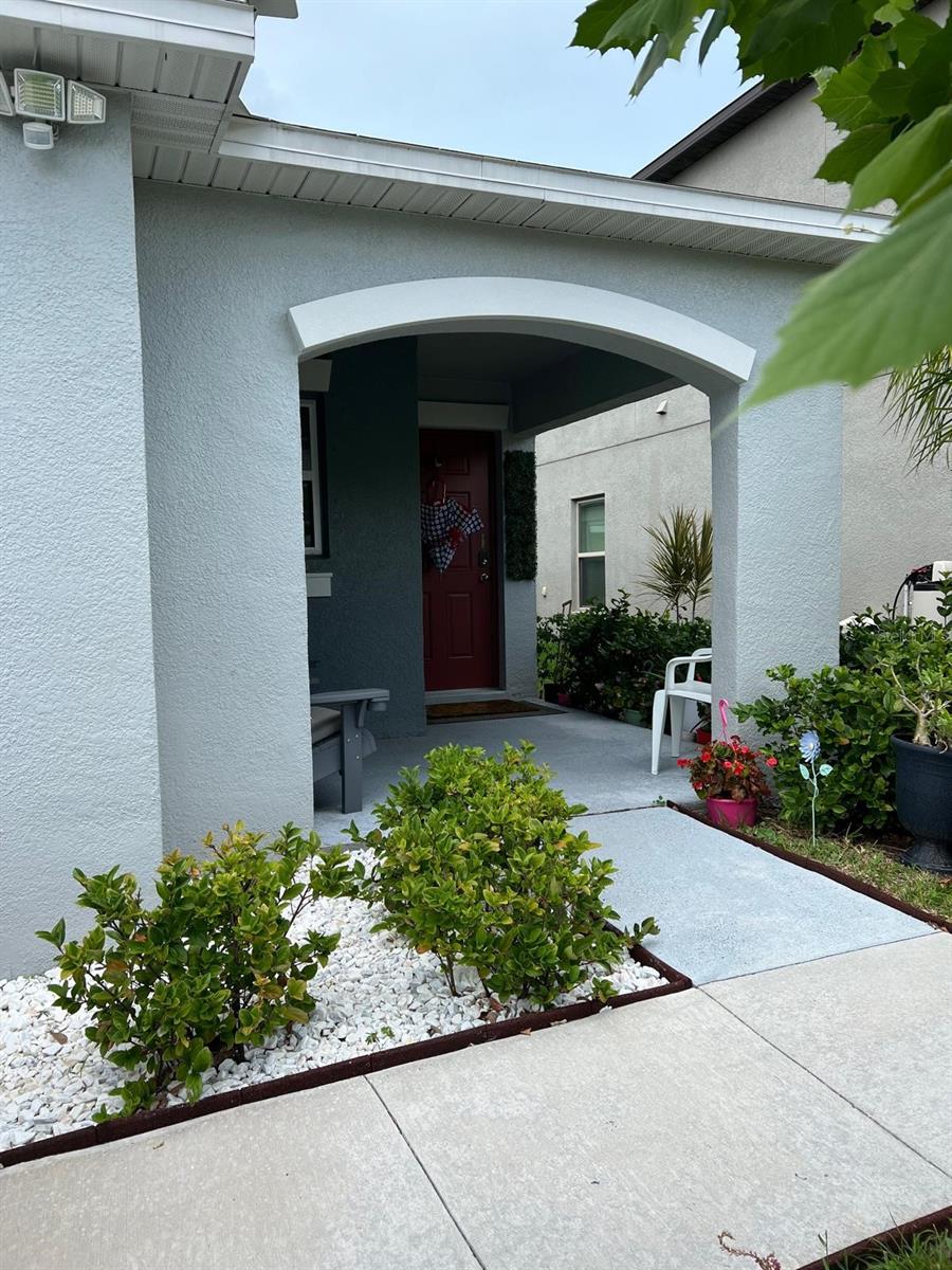 7111 AMELIA COVE CT, SUN CITY CENTER, FL — photo 3