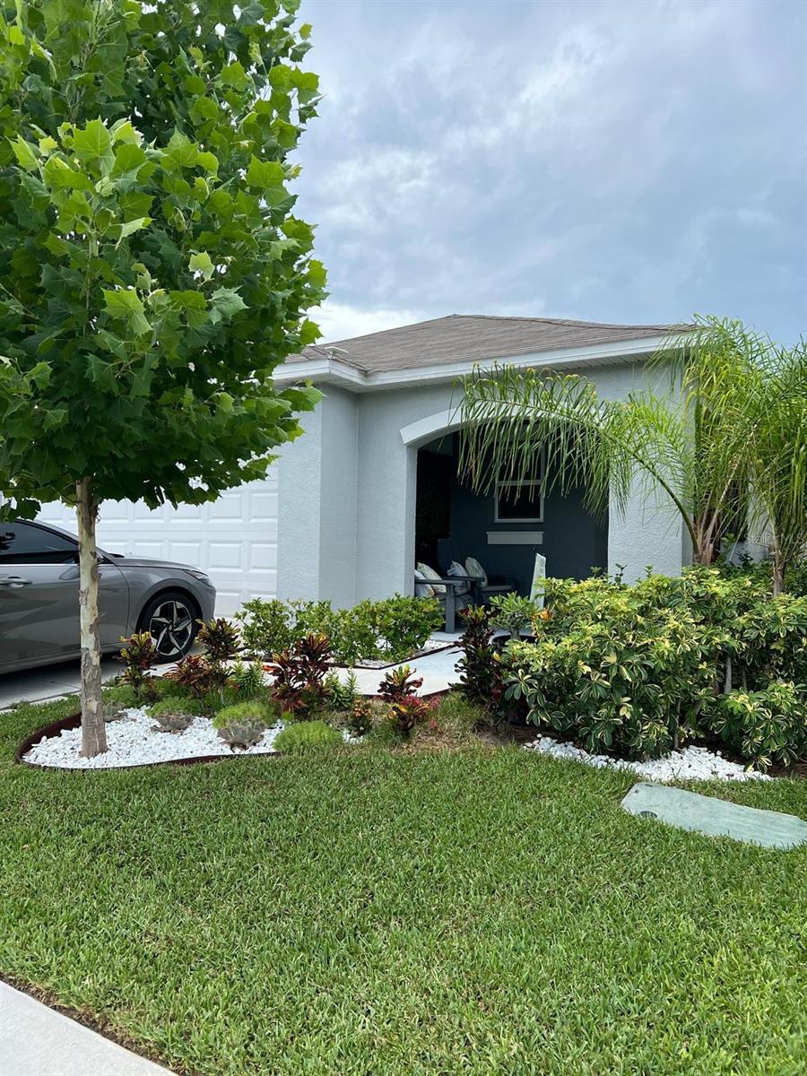 7111 AMELIA COVE CT, SUN CITY CENTER, FL — photo 4