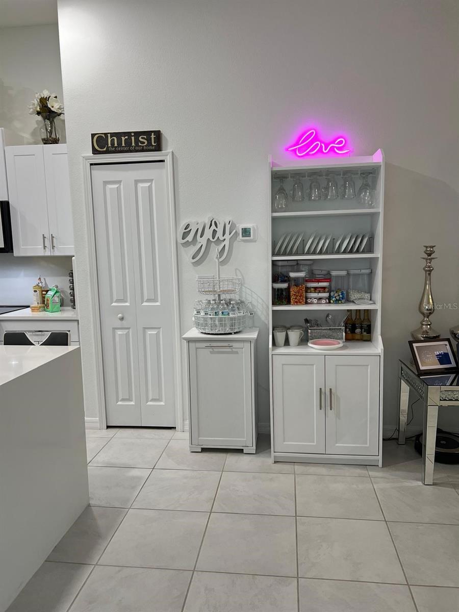 7111 AMELIA COVE CT, SUN CITY CENTER, FL — photo 10