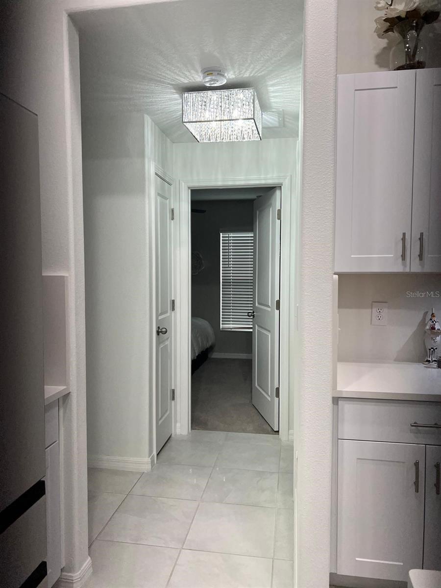 7111 AMELIA COVE CT, SUN CITY CENTER, FL — photo 12